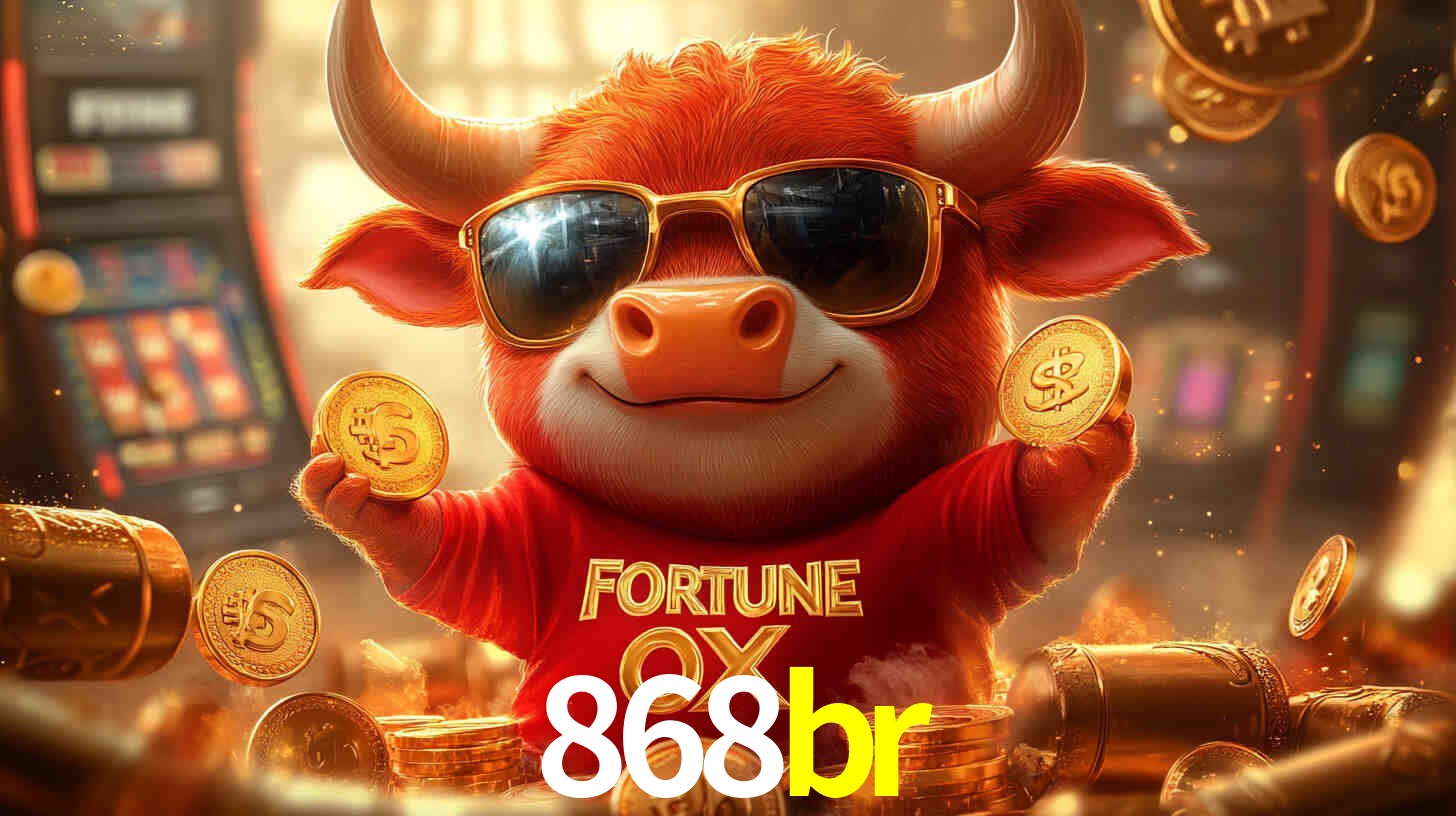 868br