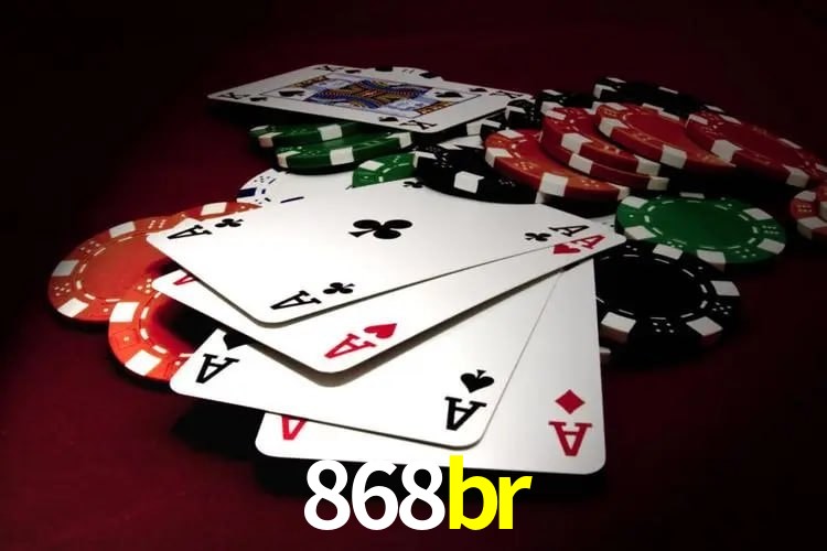 Jogos Exclusivos 868br