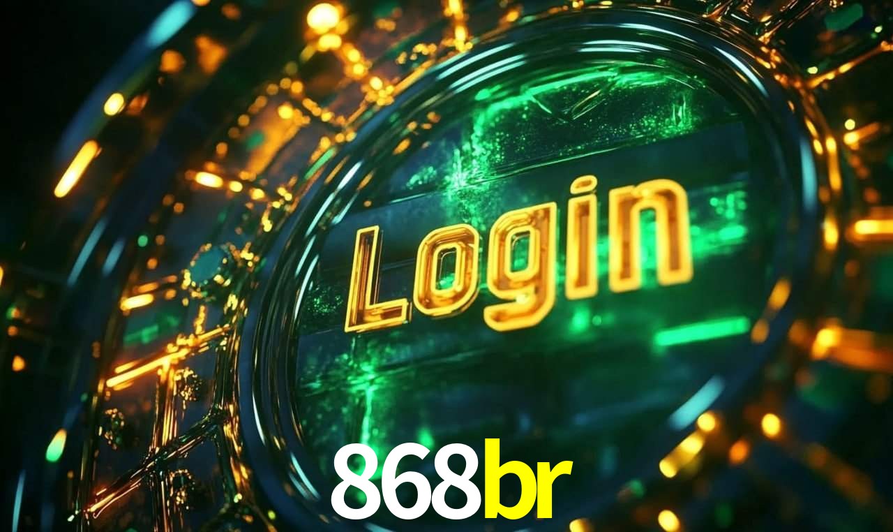 868br,868br.com