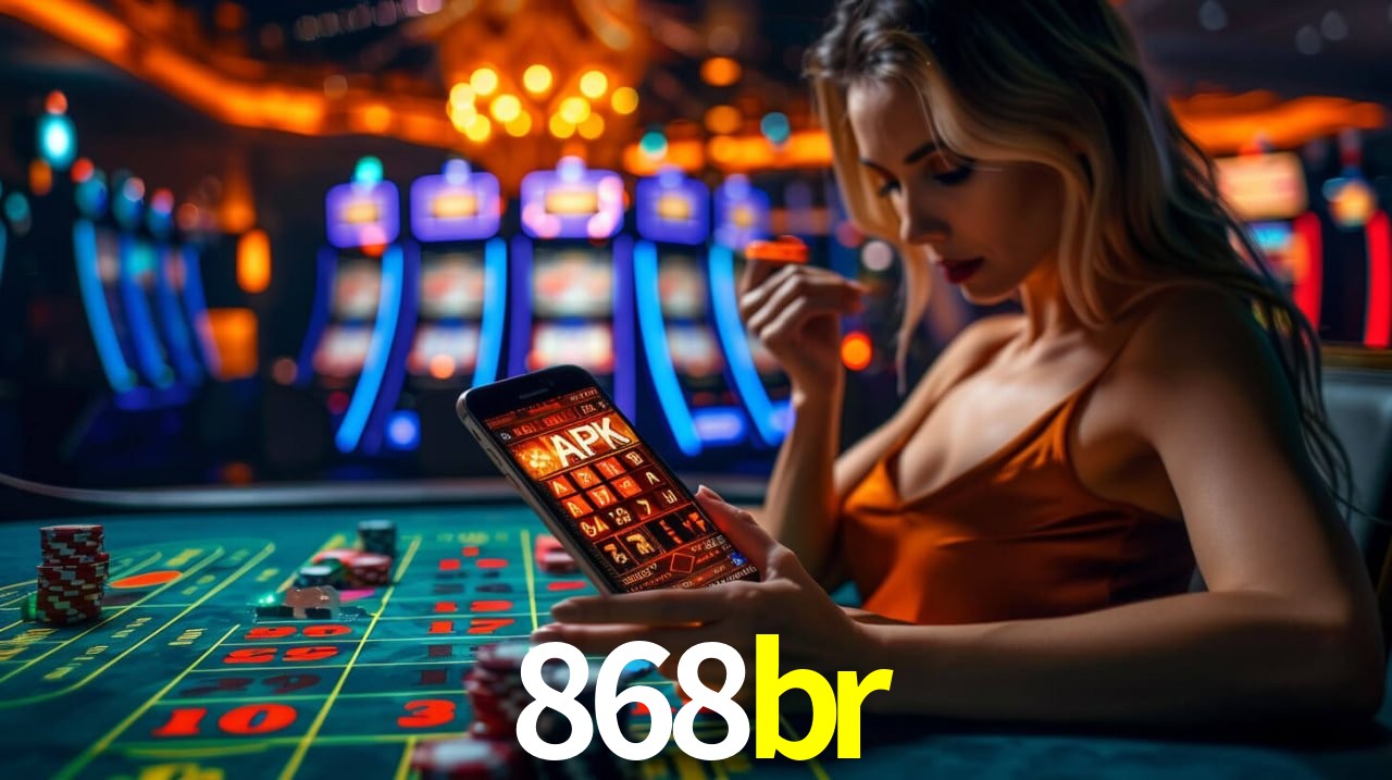 Basketball Betting 868br