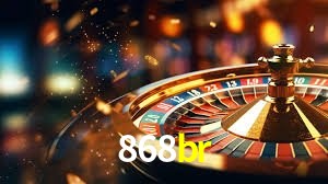 Sistemas de Segurança 868br