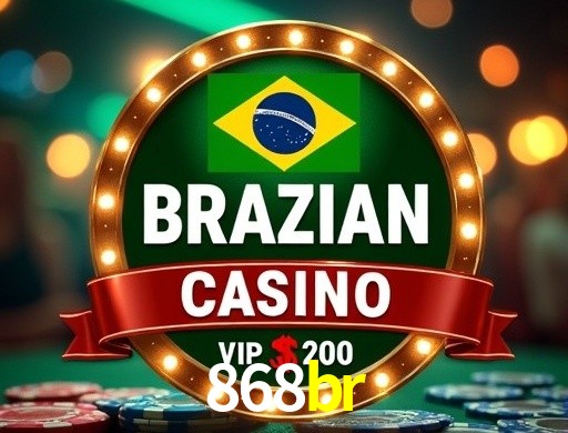 Educação RTP 868br