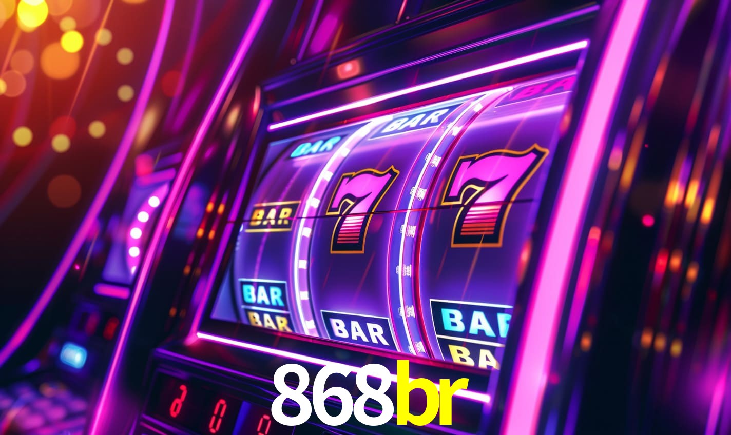 868br,868br.com