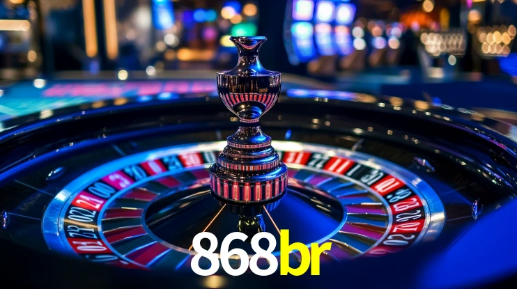 Premium Interface 868br
