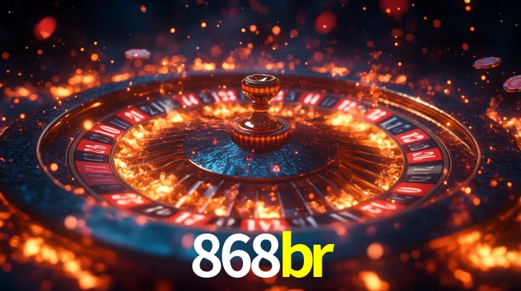 Instant EasyPaisa 868br
