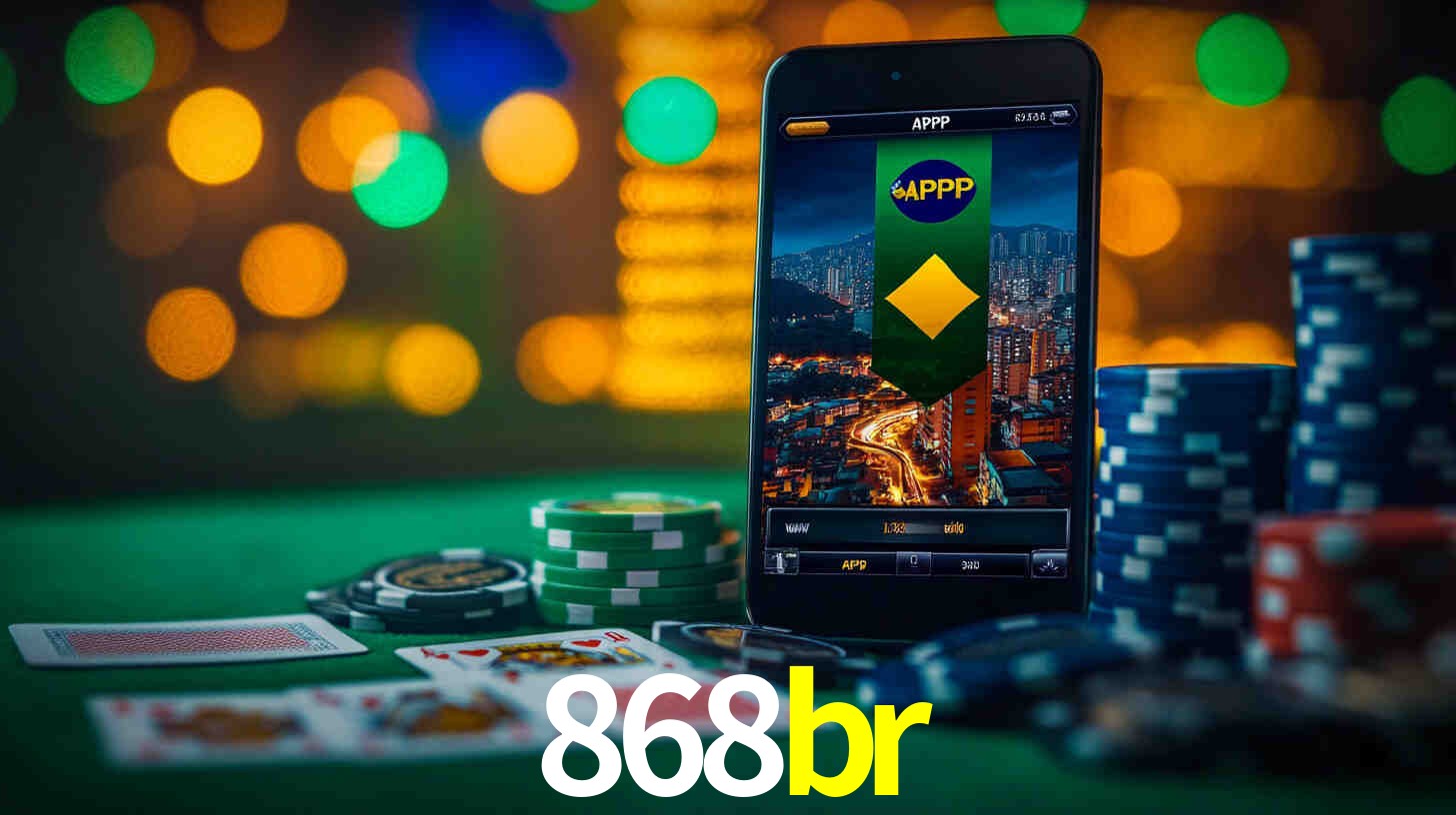 A Ascensão dos Esportes Eletrônicos: Um Novo Paradigma no Entretenimento
