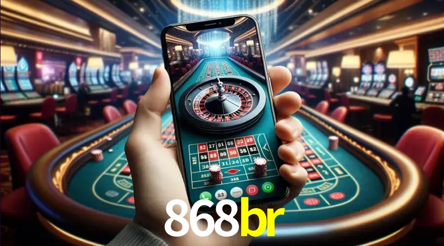Secure Login 868br