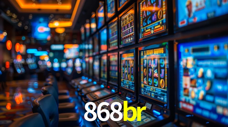 API Integration 868br