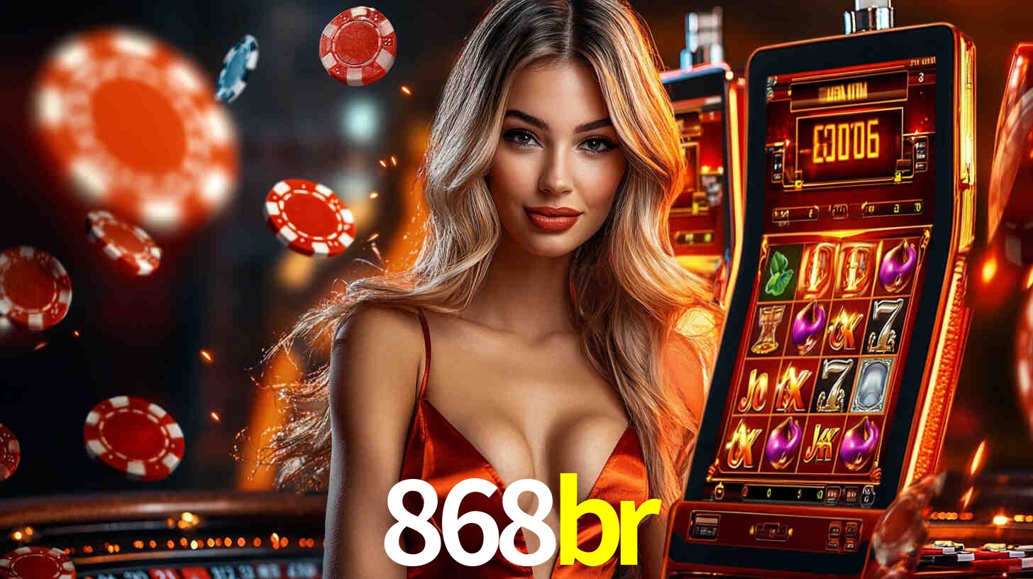 868br