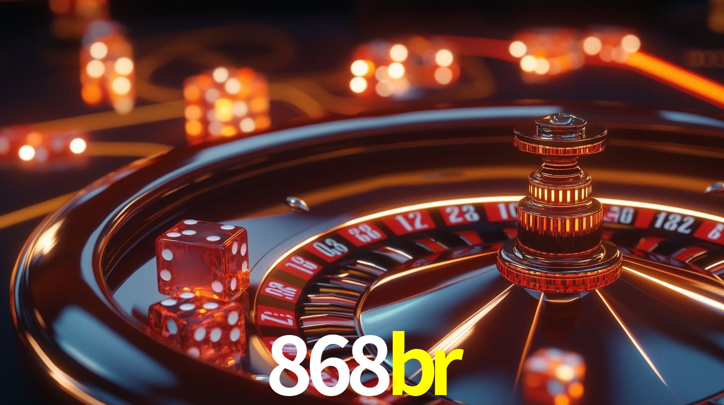 868br.com