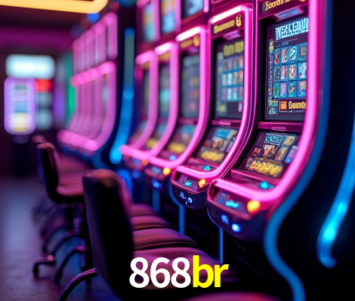 Ofertas Exclusivas 868br