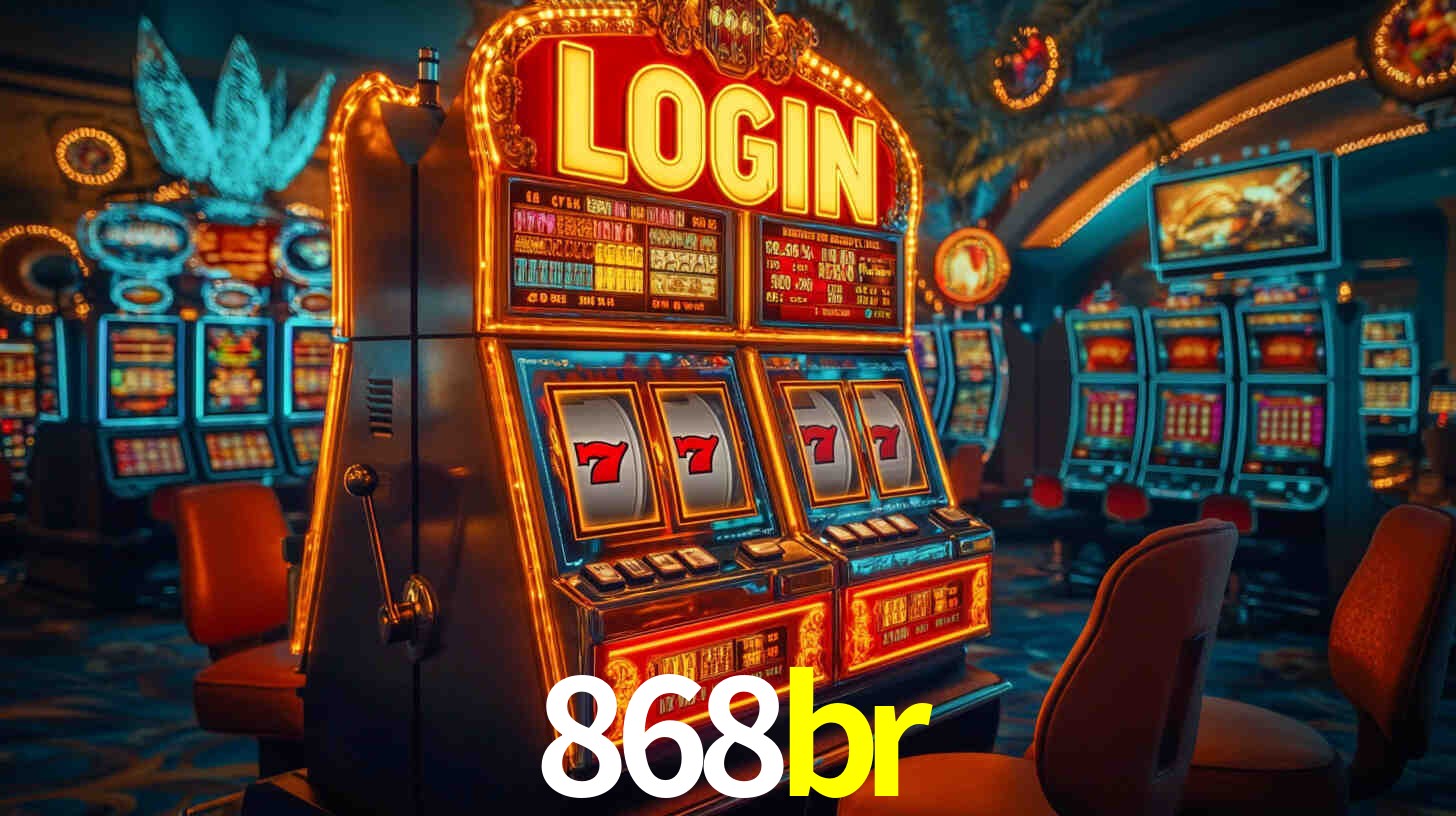 Daily Bonuses 868br
