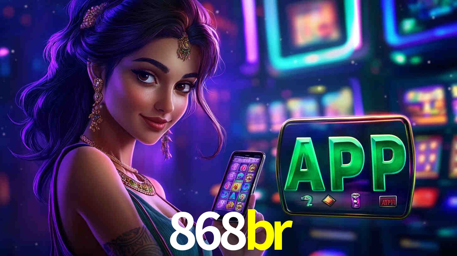 868br
