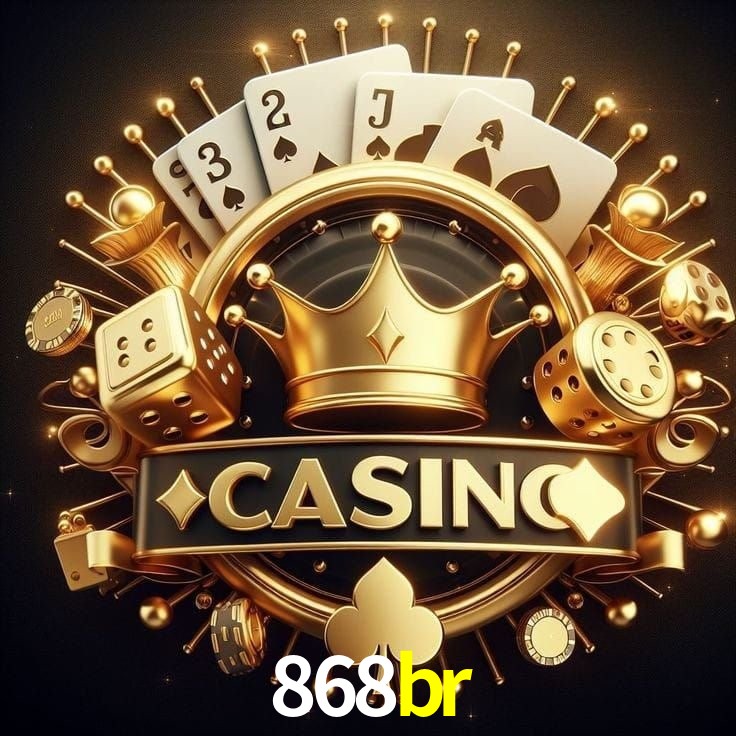 Apostas de Basquete 868br