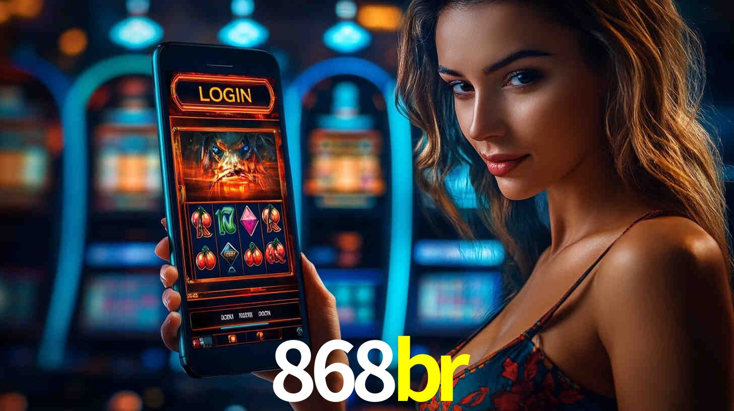 868br,868br.com