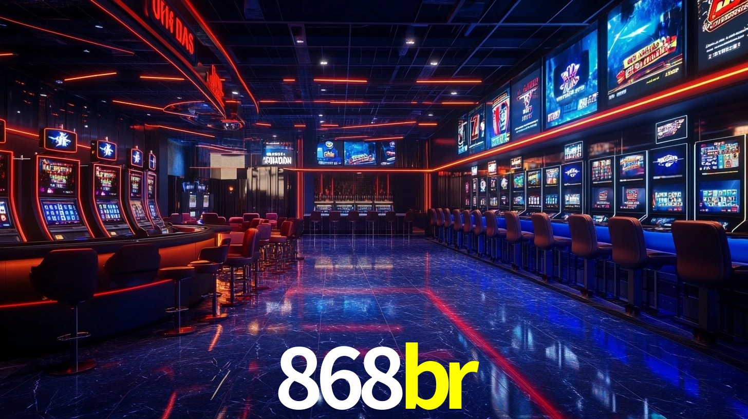 Roulette Table 868br
