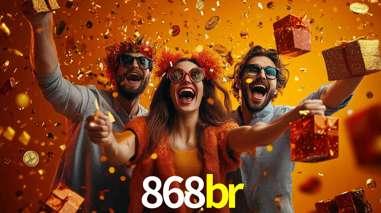 868br