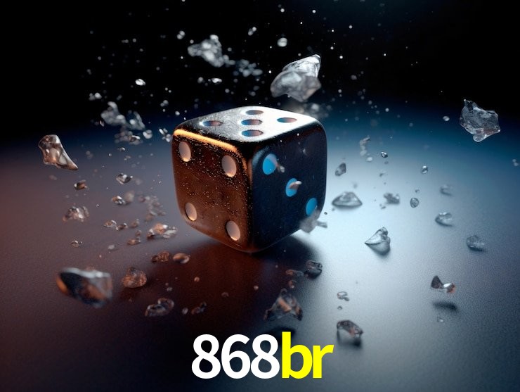 Promoção Relâmpago 868br