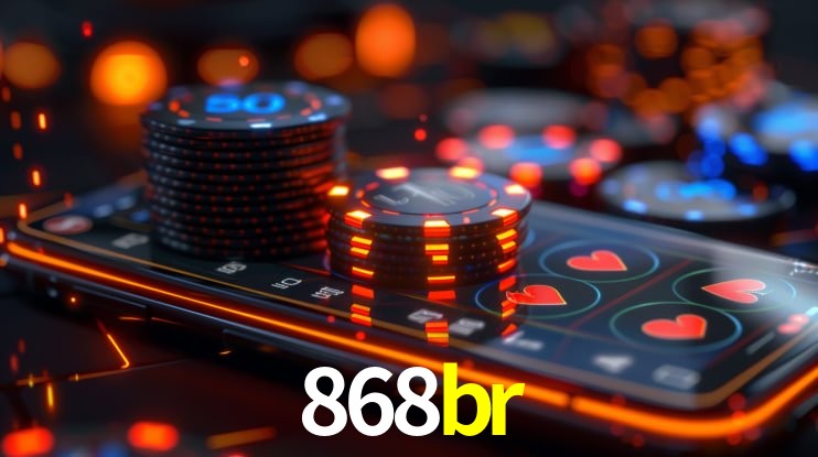 Player Reviews 868br