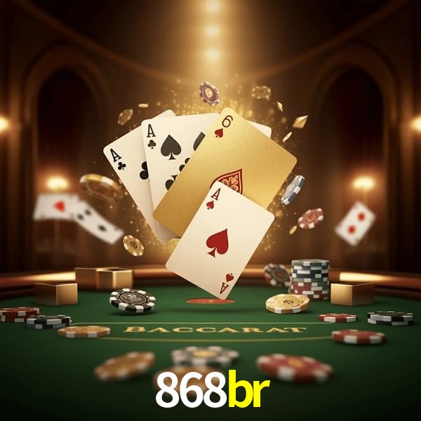 Football Betting 868br