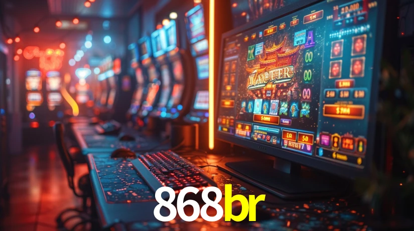 868br,868br.com
