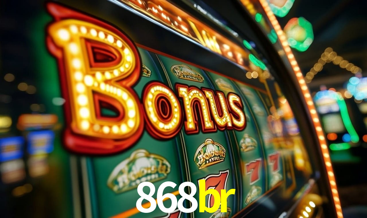 Especiais de Fim de Semana 868br