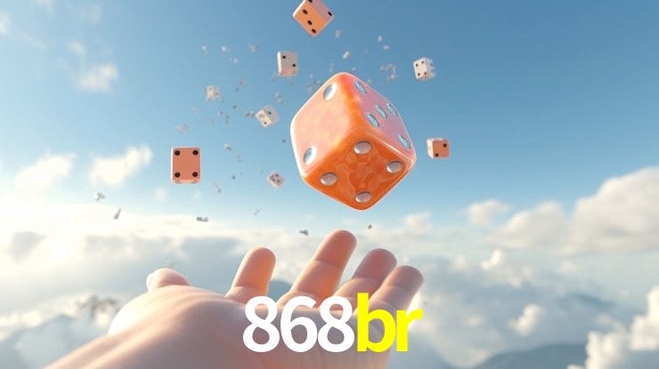 Tennis Betting 868br