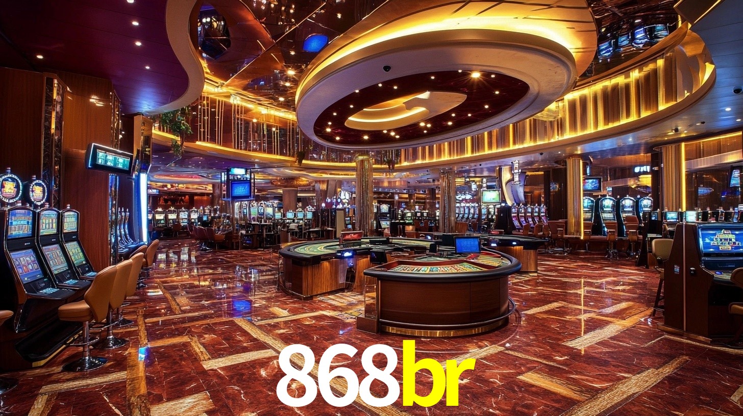 Blackjack Table 868br