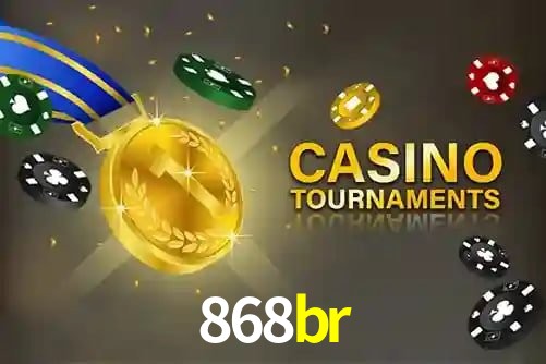 868br.com