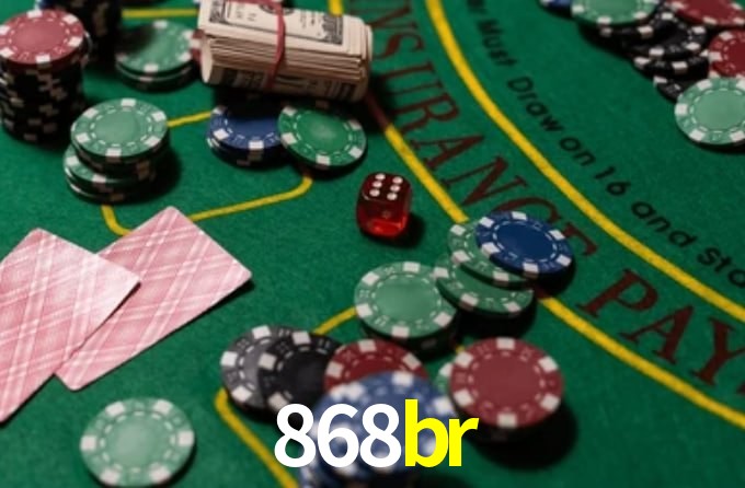 868br,868br.com