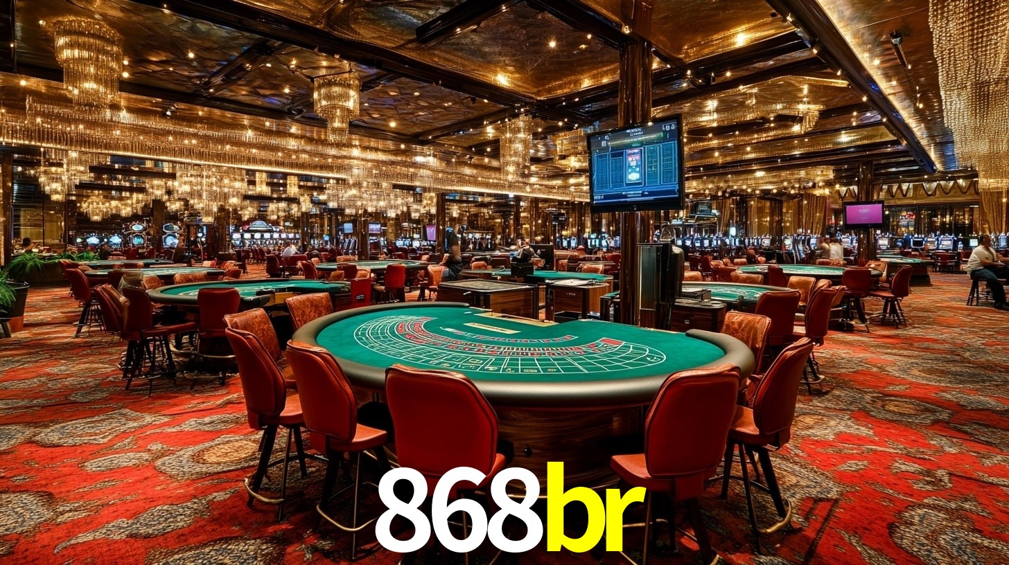 868br,868br.com