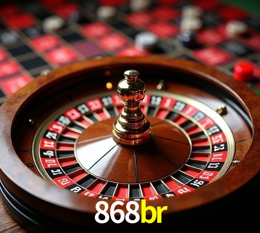 Integração de APIs 868br
