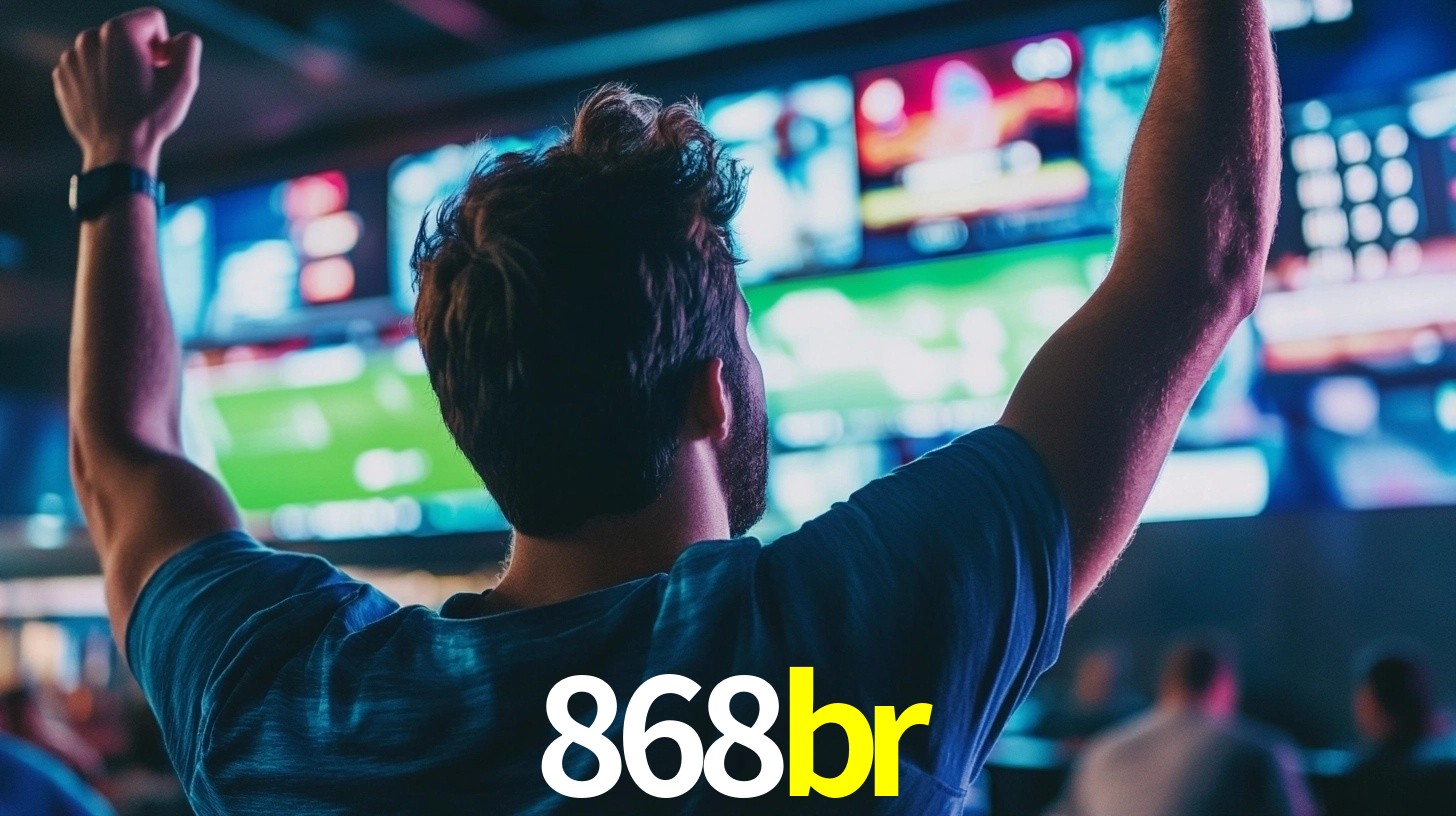 868br.com