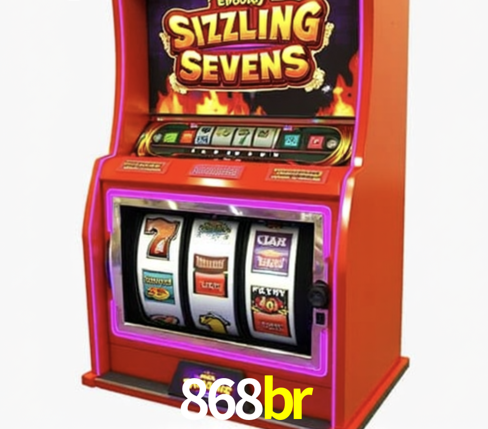 Weekend Specials 868br