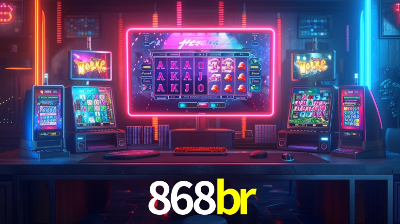 868br