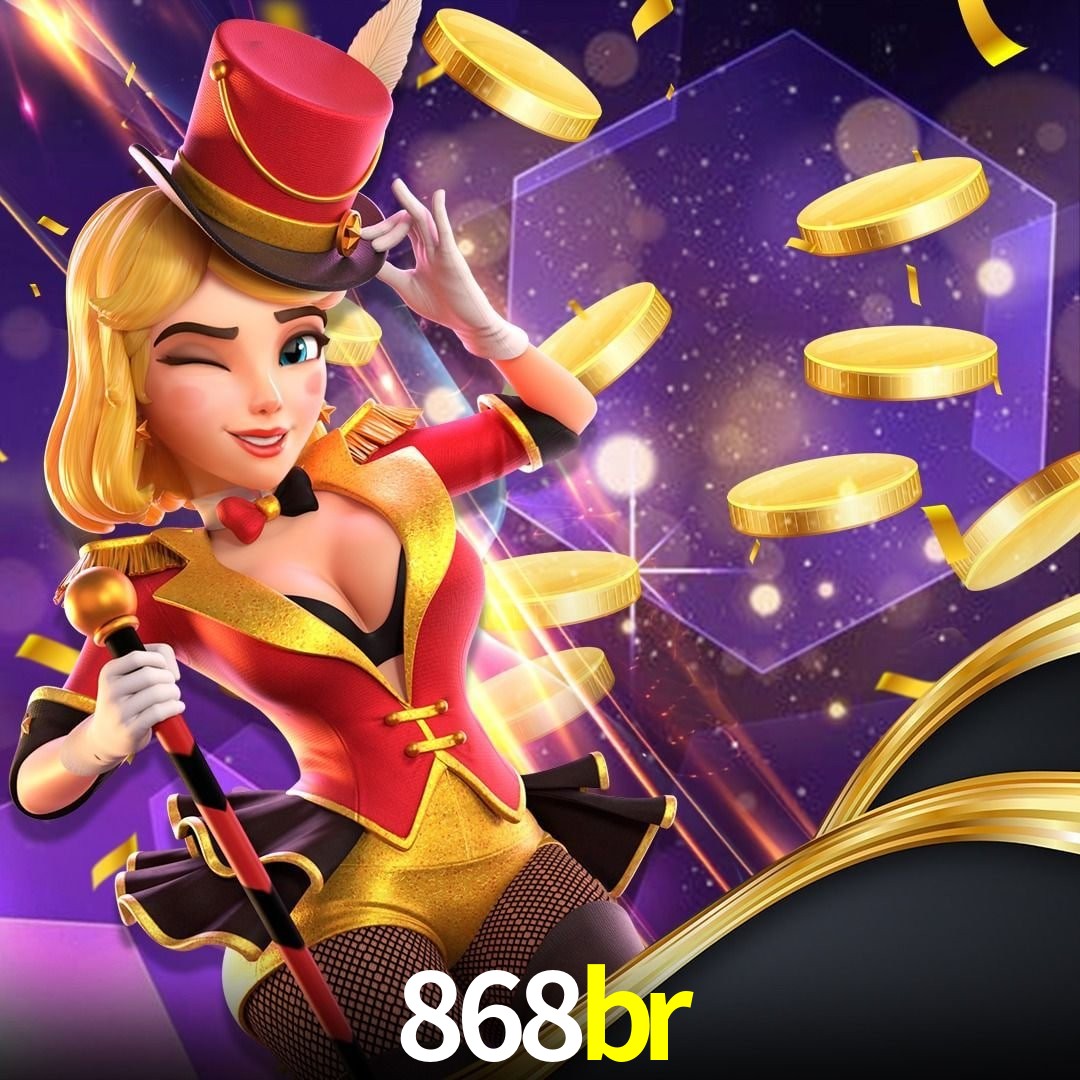 Sports Statistics 868br