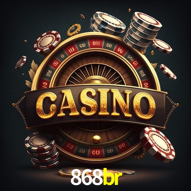868br