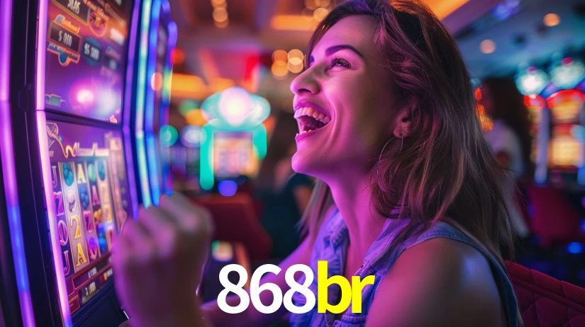 868br