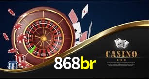 Jogo Aviator 868br