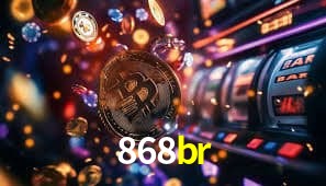 A Emoção da Loteria na 868br: Uma Chance de Mudança de Vida