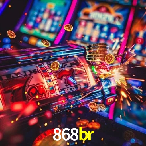 Interface Premium 868br