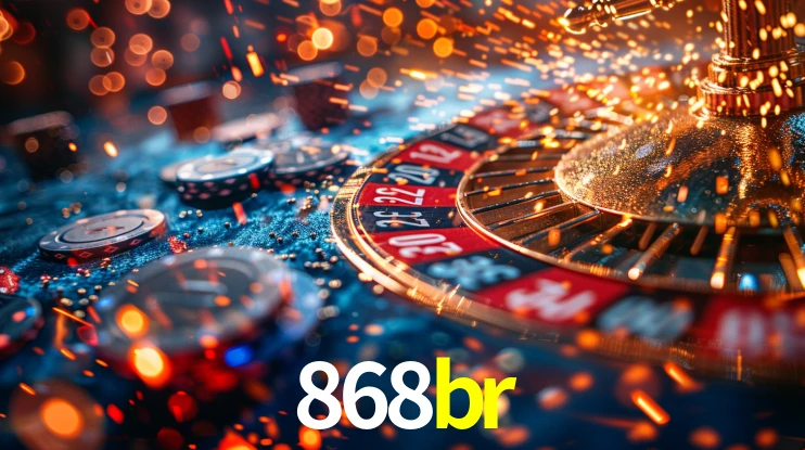 Quick Registration 868br