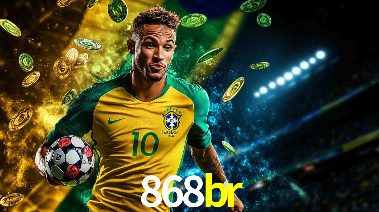 A Experiência Imersiva dos Cassinos Ao Vivo no 868br