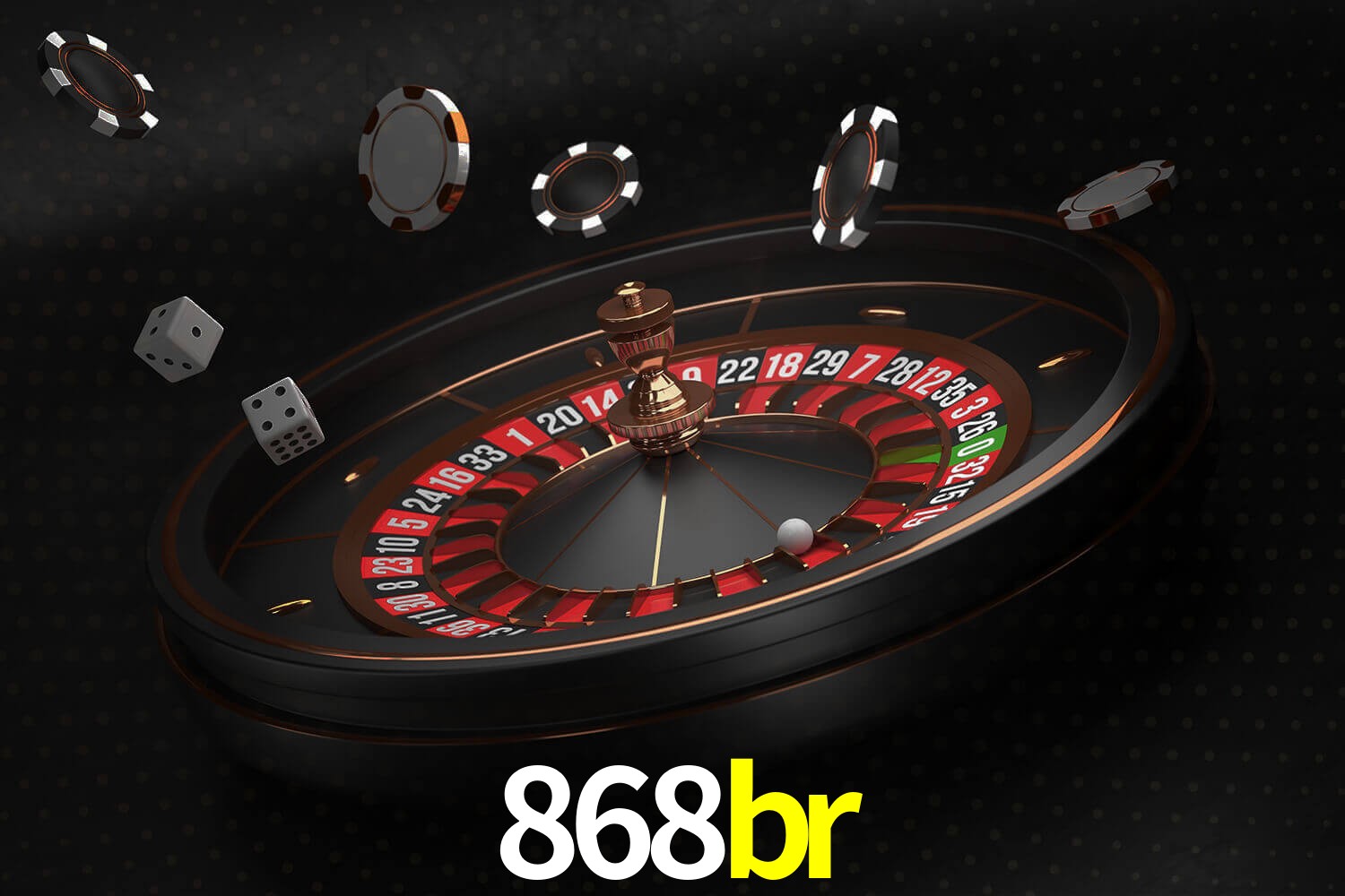 868br