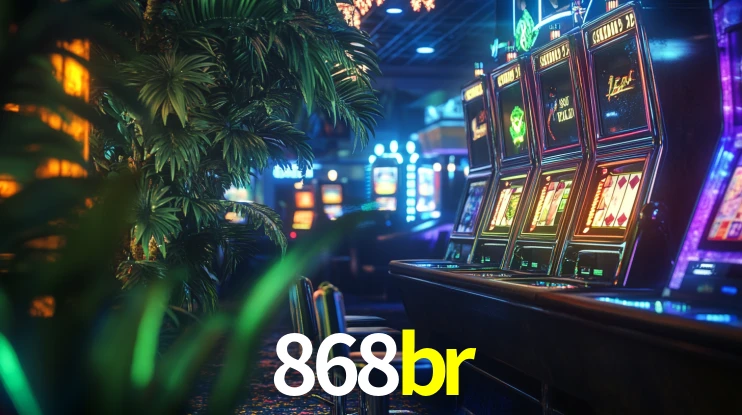 Spaceman Game 868br