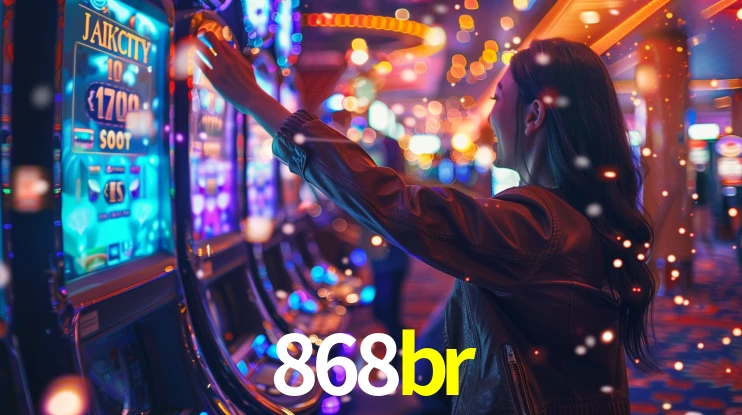 868br,868br.com