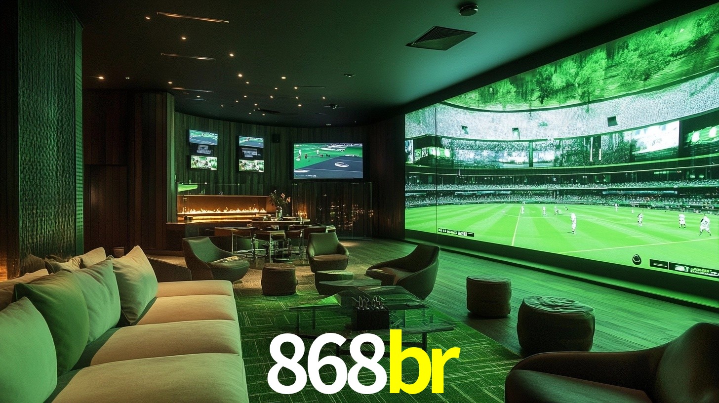 868br