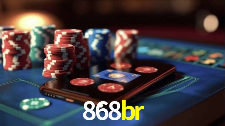 Torneios 868br