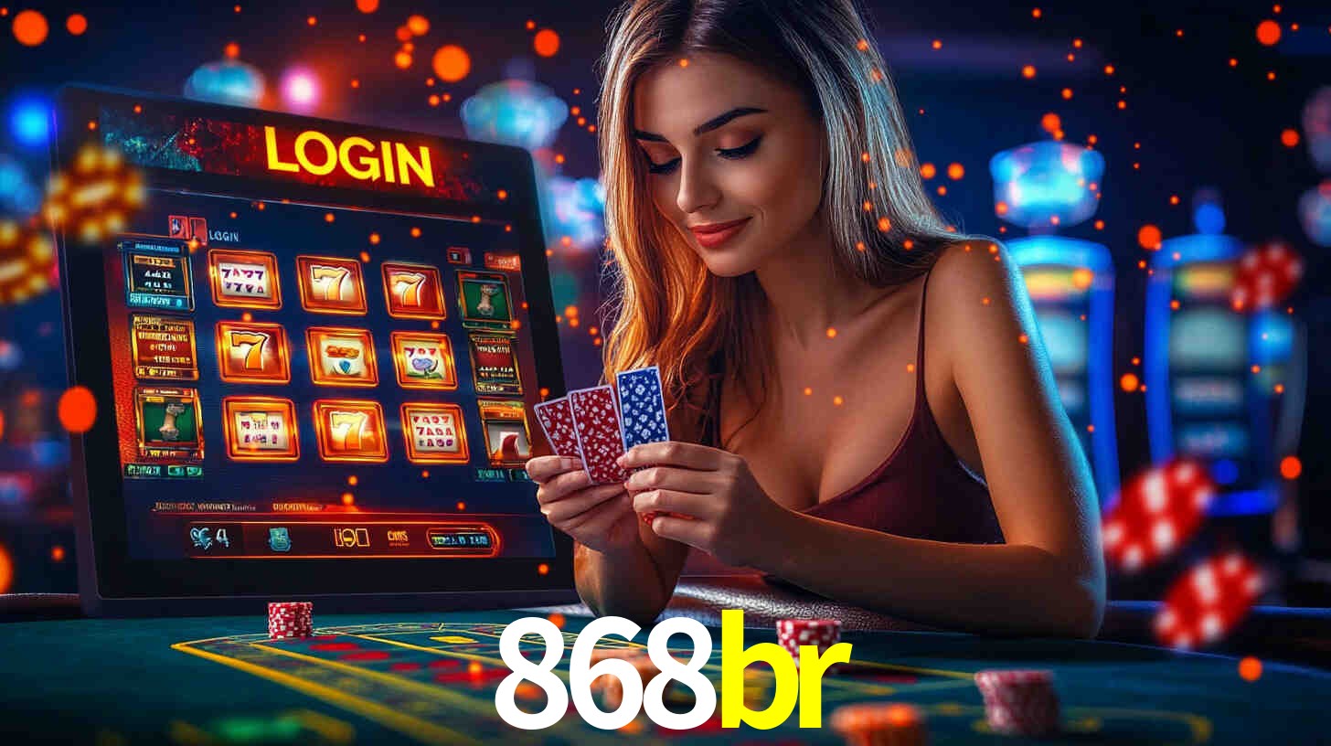 868br.com
