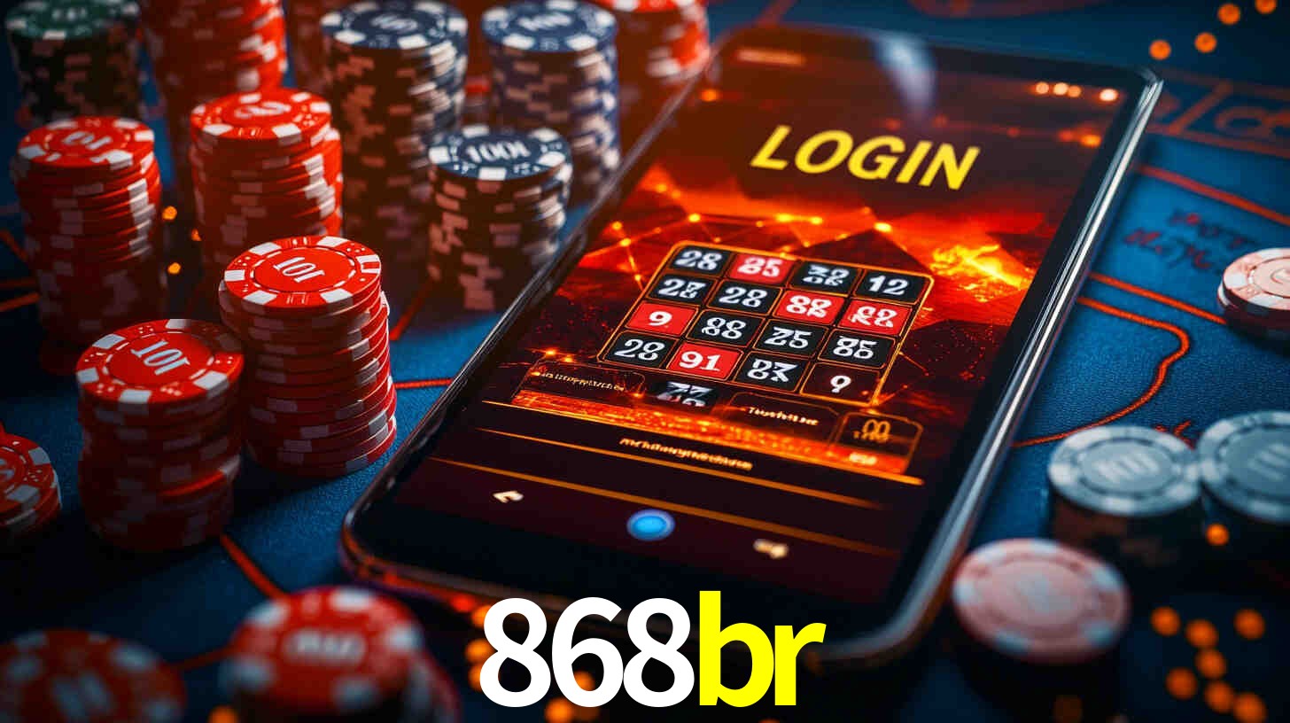 868br: Jogue Crash e Experimente Alta Recompensa Instantânea